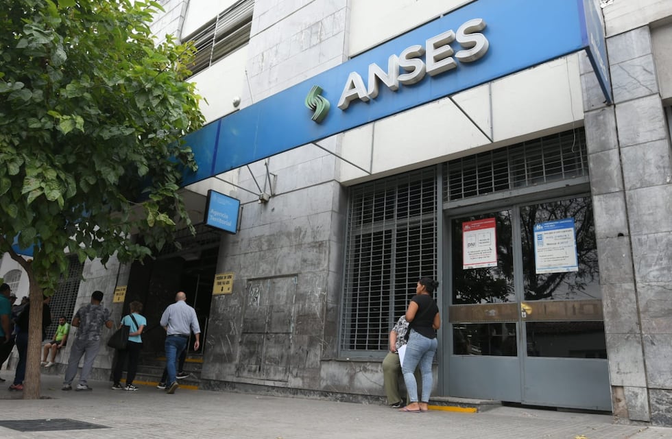 Qué es el Fondo de Garantía de Sustentabilidad, el resguardo de la plata de los jubilados que quedó en la polémica