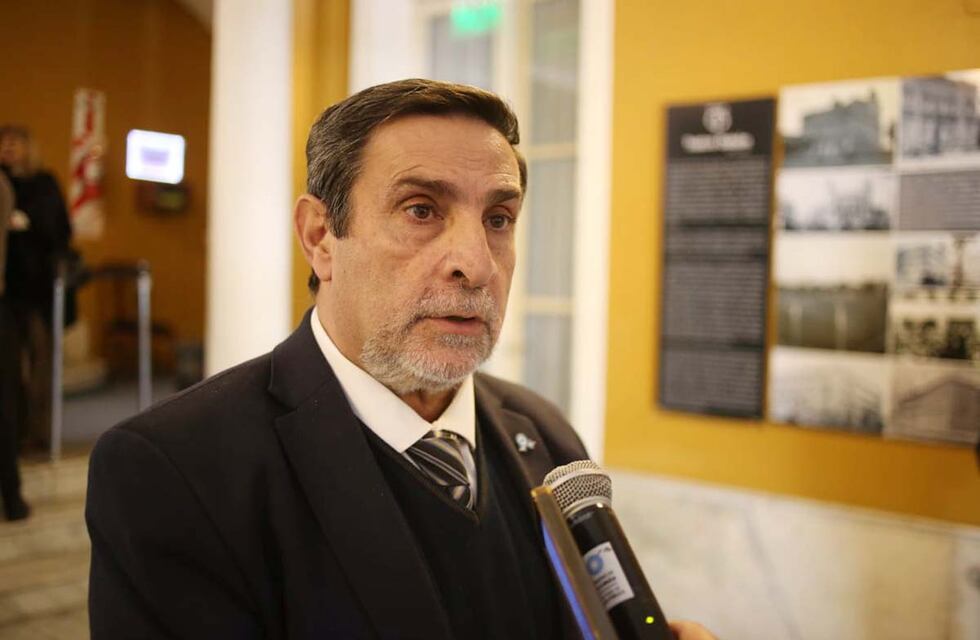 Nueva jornada de vacunación contra el Dengue