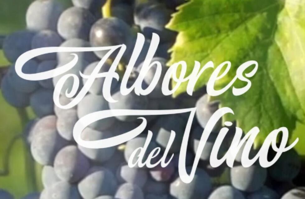 Llega la 6ta. edición de “Albores del Vino”: una noche de degustaciones, etiquetas y música