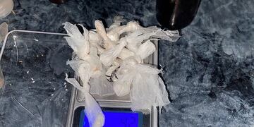 Desarticulan kioscos narcos en Posadas: 15 detenidos.