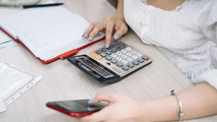 Alquiler tradicional versus temporario: ¿cuál es la mejor opción en este momento de crisis?