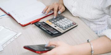 Alquiler tradicional versus temporario: ¿cuál es la mejor opción en este momento de crisis?