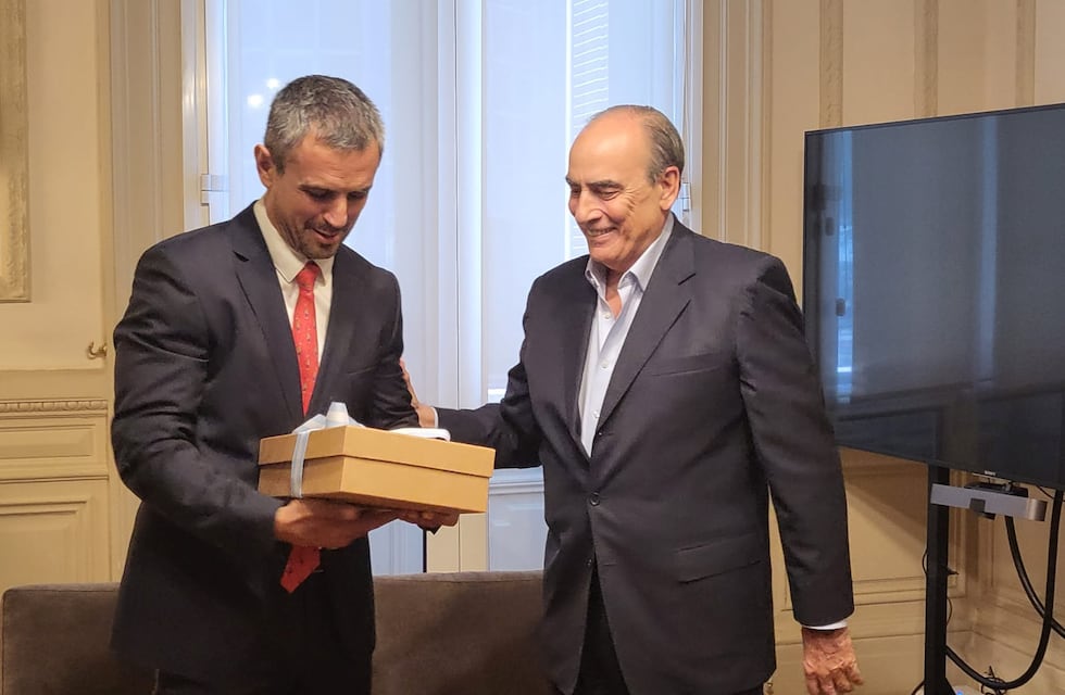 Diputados: la magnitud de la “ley ómnibus” complica al oficialismo y podría estirarse el debate