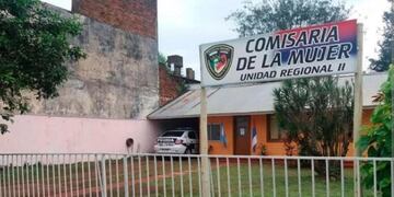 Investigan el presunto suicidio de un hombre acusado de abuso sexual en Oberá.