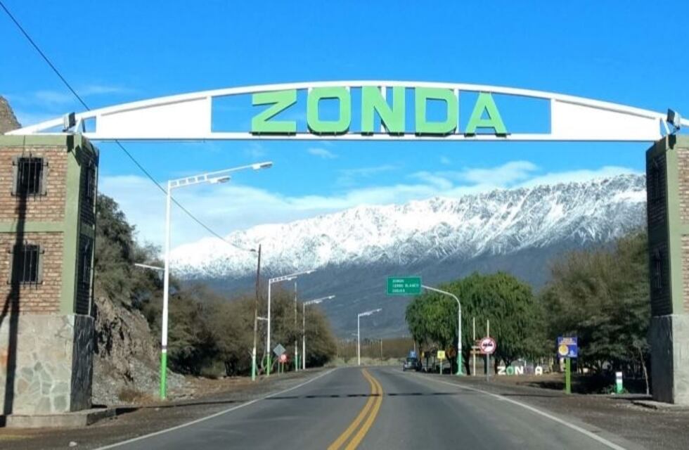 Por los contagios de Covid-19 un departamento de San Juan licenció a sus empleadas