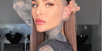 La angustia de Cande Tinelli tras despertar de una delicada cirugía: “Me sacaron...”