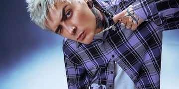 Lit Killah anunció un show en Obras para presentar Kustom: dónde comprar las entradas