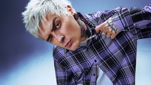 Lit Killah anunció un show en Obras para presentar Kustom: dónde comprar las entradas