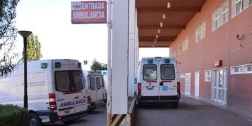 Una mujer murió luego de prenderse fuego tras ser suspendida en el trabajo.