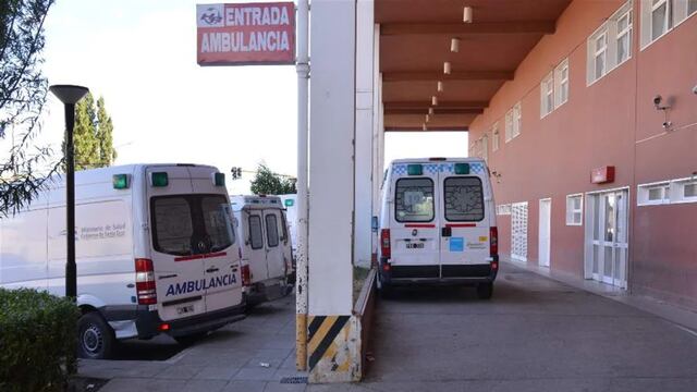 Una mujer murió luego de prenderse fuego tras ser suspendida en el trabajo.