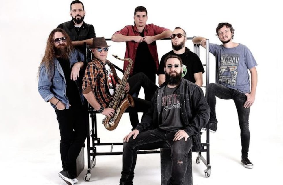 ¡Conocé los ganadores para el Festival Solidario Tanti Solar del Rock!