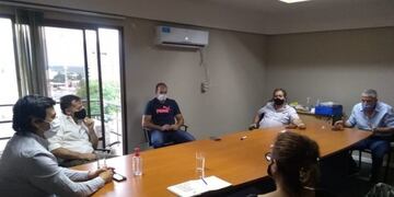 Gob de Catamarca\u002E