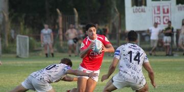 Foto: Silvina Farizano\u002E