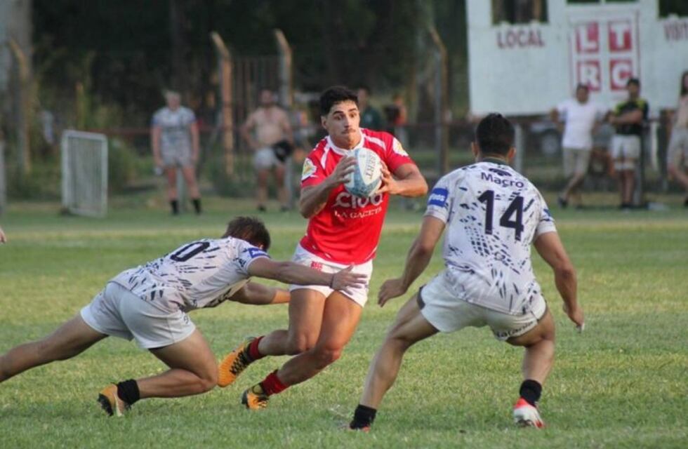 Tucumán tendría participación en el Regional del NOA