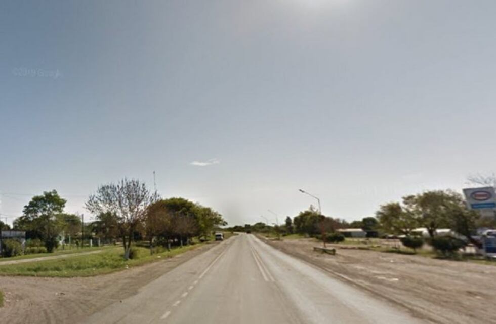 El hombre acusado de abusar de sus hijas en Florencia seguirá tras las rejas