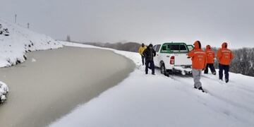 Rodolfo Ramirez\u002E