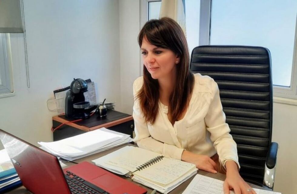 Trabajan para dar mayor competitividad a los puertos santacruceños