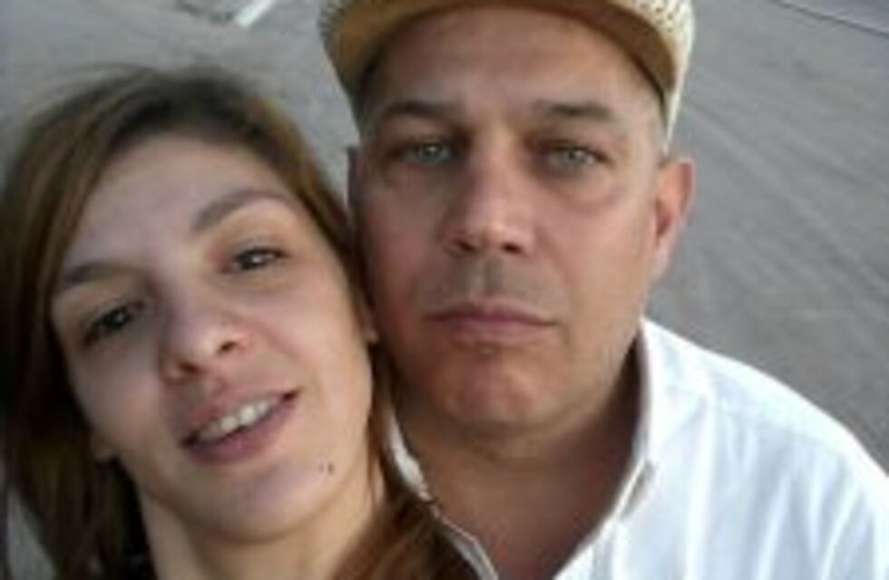 Encuentran ahorcada a una joven argentina en Buzios