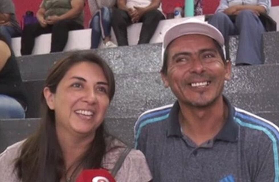 Sorteo IPV: estos son los primeros adjudicatarios de las viviendas