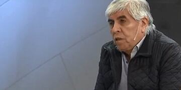 Hugo Moyano (WEB)