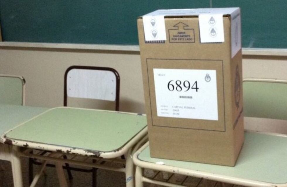 Recta final de las campañas: últimos cuatro días para el inicio de la veda por la intendencia de Resistencia