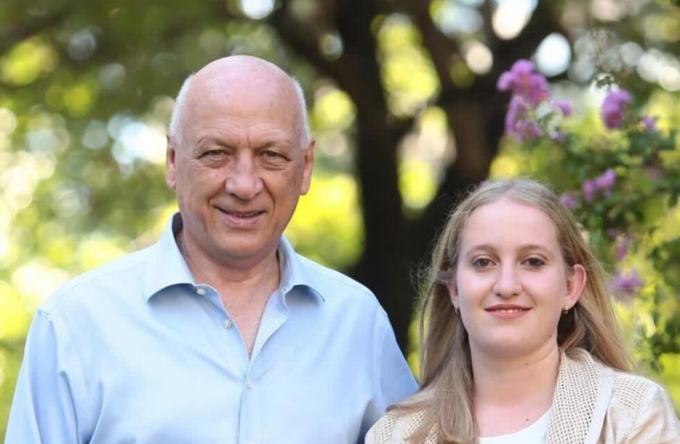 El socialismo pone primera en la campaña y presenta a sus candidatos