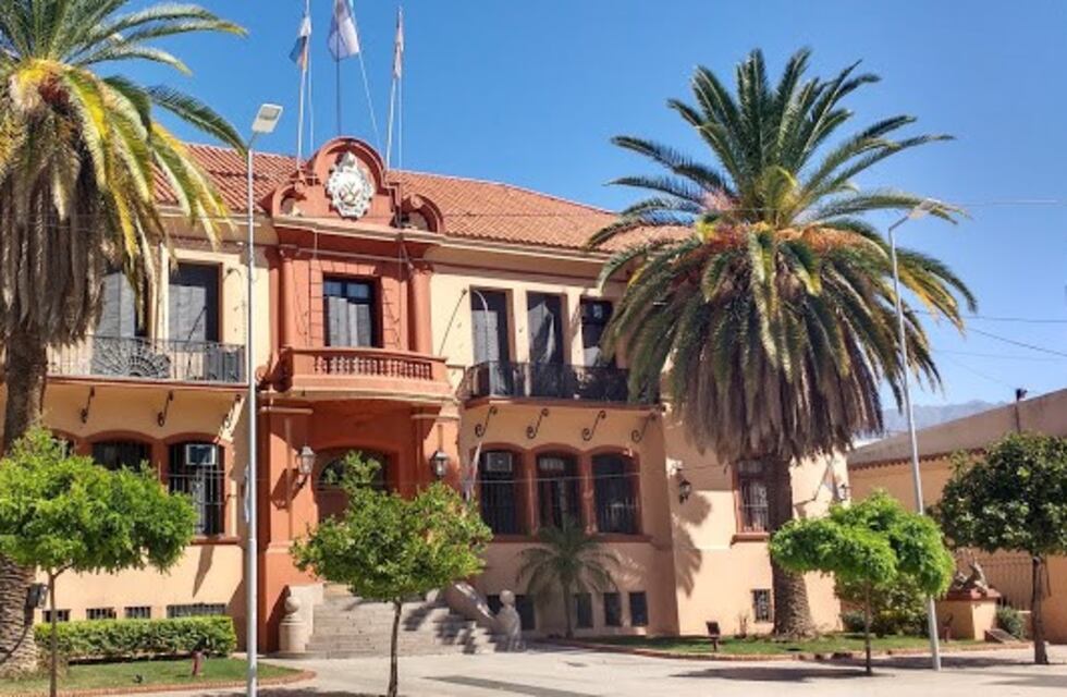 Covid-19: La Rioja no retrocederá de fase, pero tampoco habilitará nuevas actividades