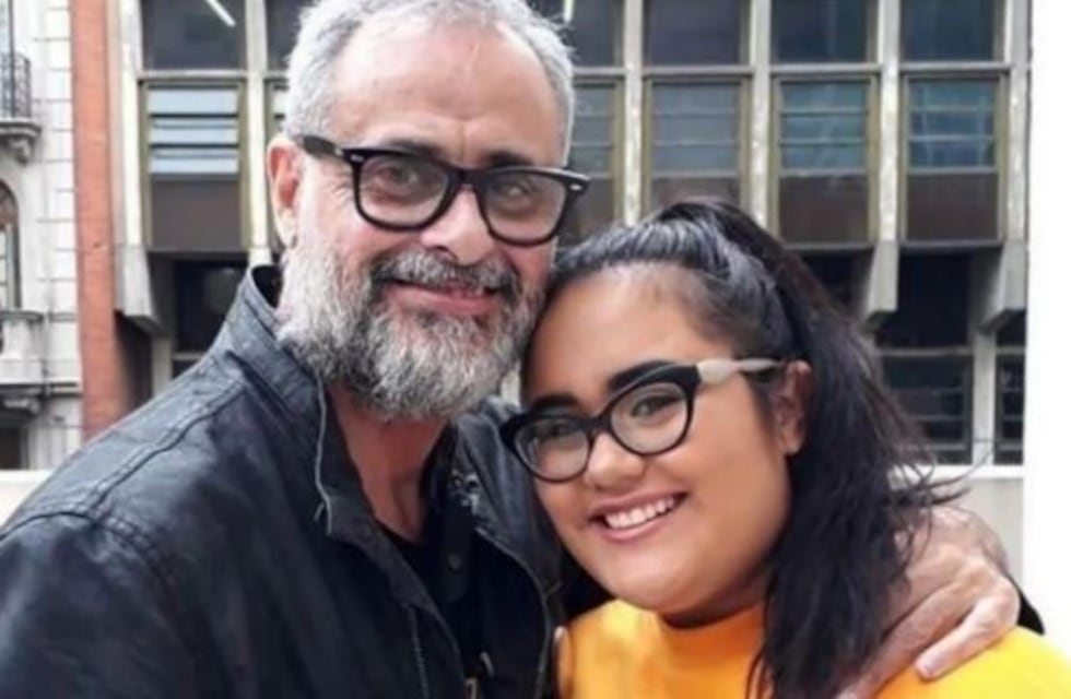 La tajante decisión de Rocío Rial: ¿Se cansó de las las críticas a su familia?