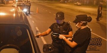 Violencia policial en cuarentena: la Justicia investiga al menos 9 muertes en las que están denunciados miembros de fuerzas de seguridad