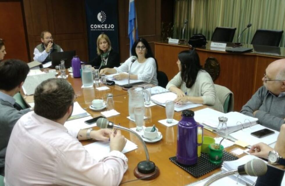 Proponen analizar si se pueden congelar las cuotas de la obra pública