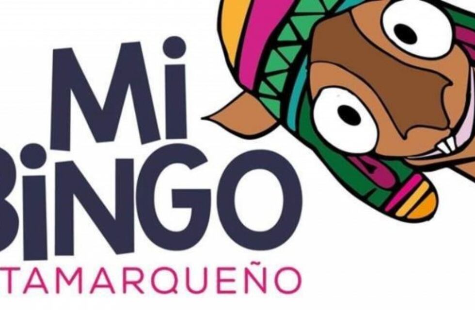 Ganó $80.000 en Mi Bingo Catamarqueño pero no puede cobrarlos porque perdió el cartón