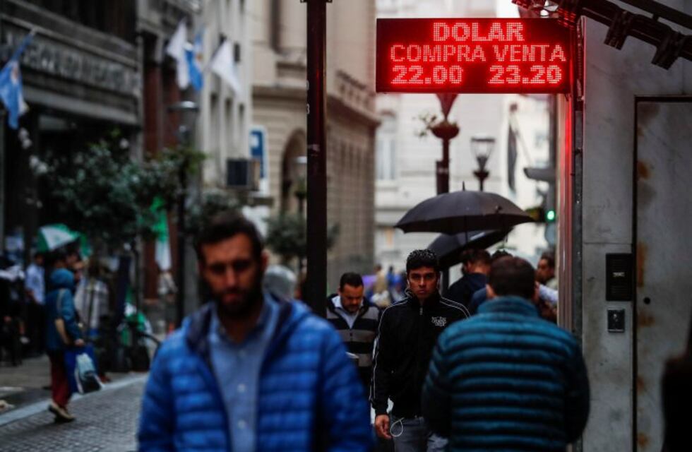 Qué opinan los medios este domingo 13 de mayo