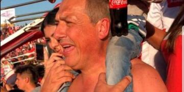 Foto de Facebook\u002E