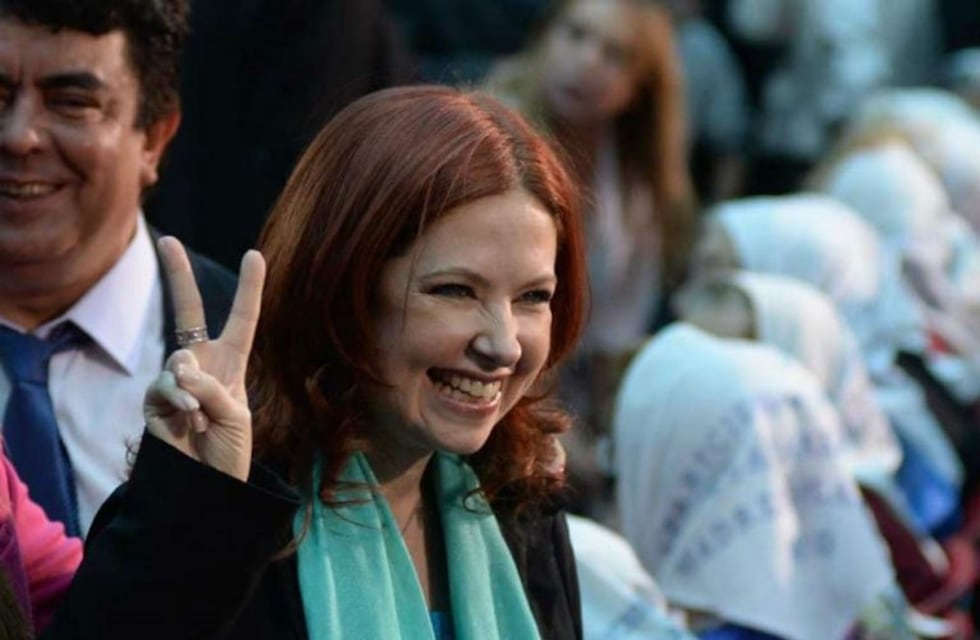 De Vido y Del Boca, a un paso del juicio oral por "Mamá Corazón"