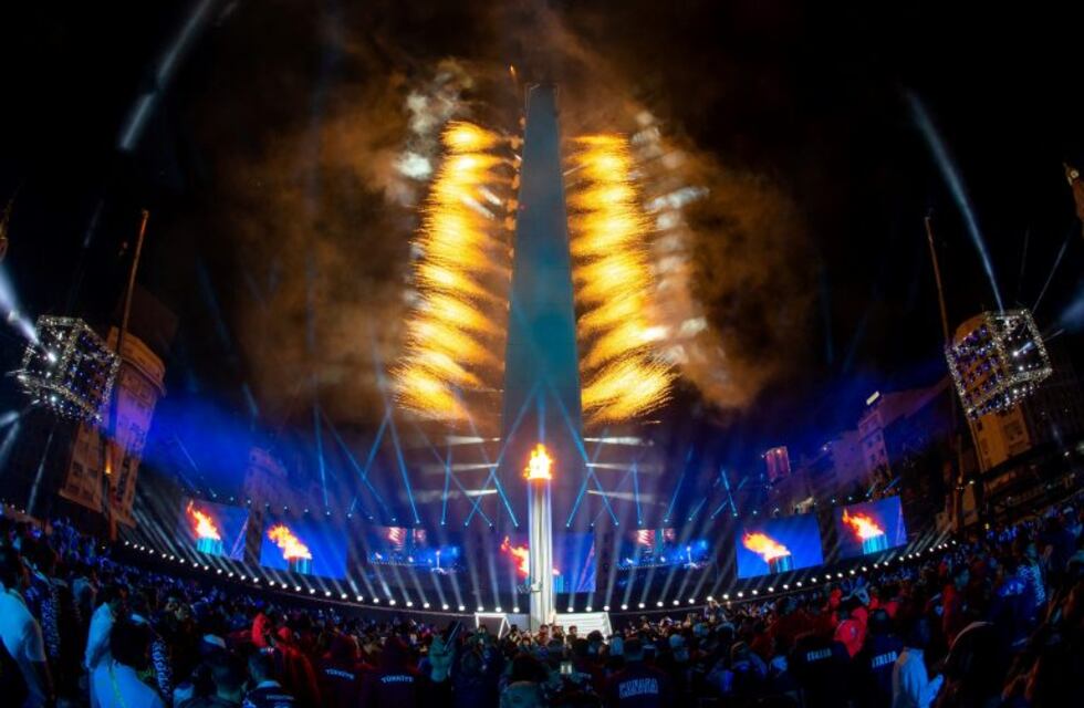 Marcha atrás: el Obelisco recibirá a los hinchas campeones de la Libertadores