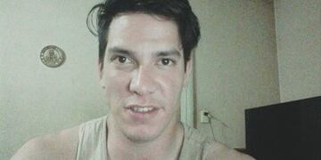 "Marcelito" se volvió influencer en Instagram