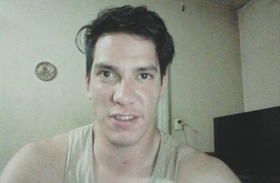 "Marcelito" se volvió influencer en Instagram