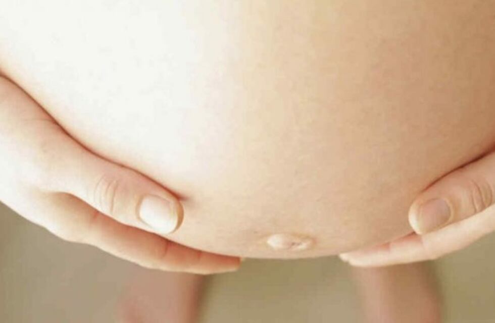 Nacerá en Córdoba el primer bebe de embrión genéticamente modificado