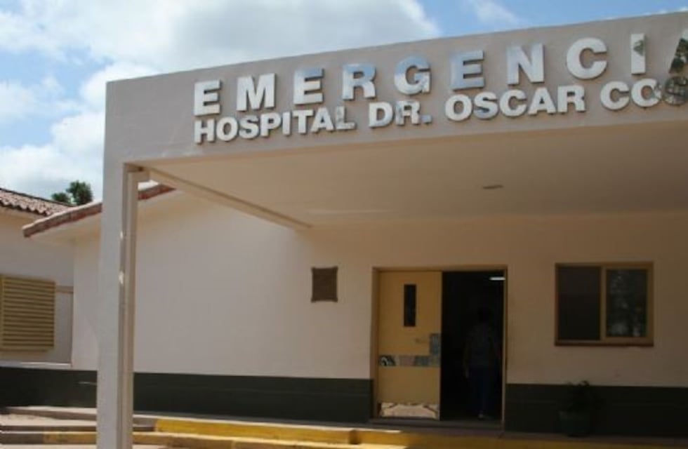 Por agresiones y falta de insumos renunciaron los médicos de dos hospitales salteños