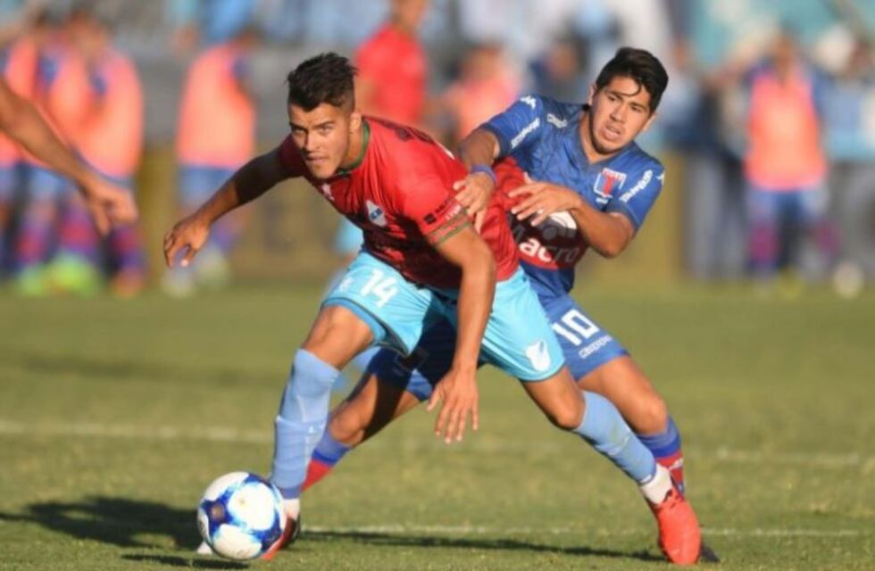 Comenzó el juicio a un futbolista argentino por presunto abuso sexual de una joven