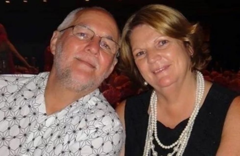 Detuvieron a un tercer sospechoso del robo a un turista australiano que fue apuñalado