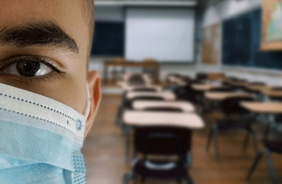 Congelan las cuotas de los colegios privados donde la mora en el pago ya llega al 80 %