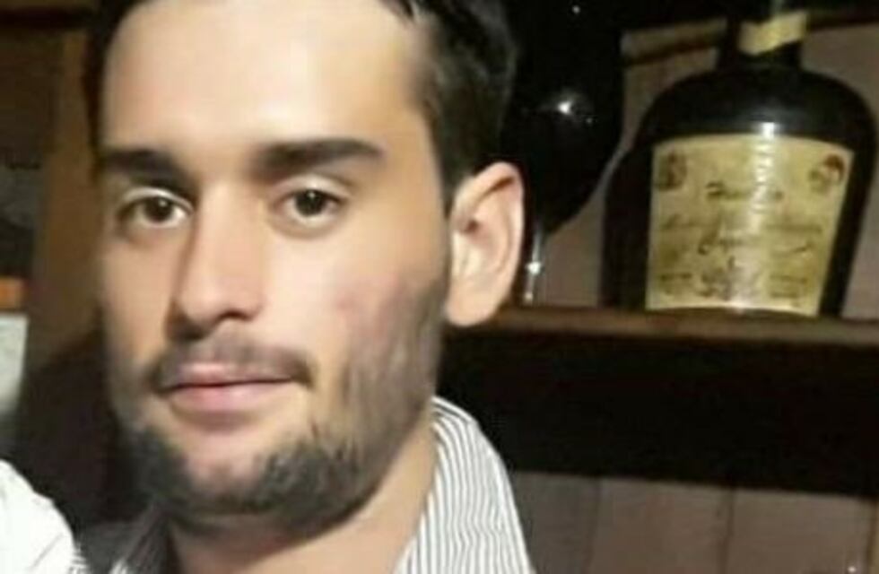 Procesaron a los imputados por el asesinato de Miguel Barazzutti