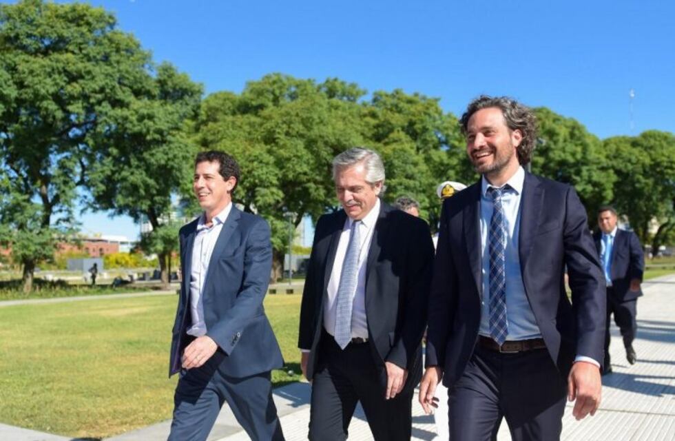 El Gobierno pone en marcha desde este lunes "gabinetes temáticos" con eje en la recuperación económica