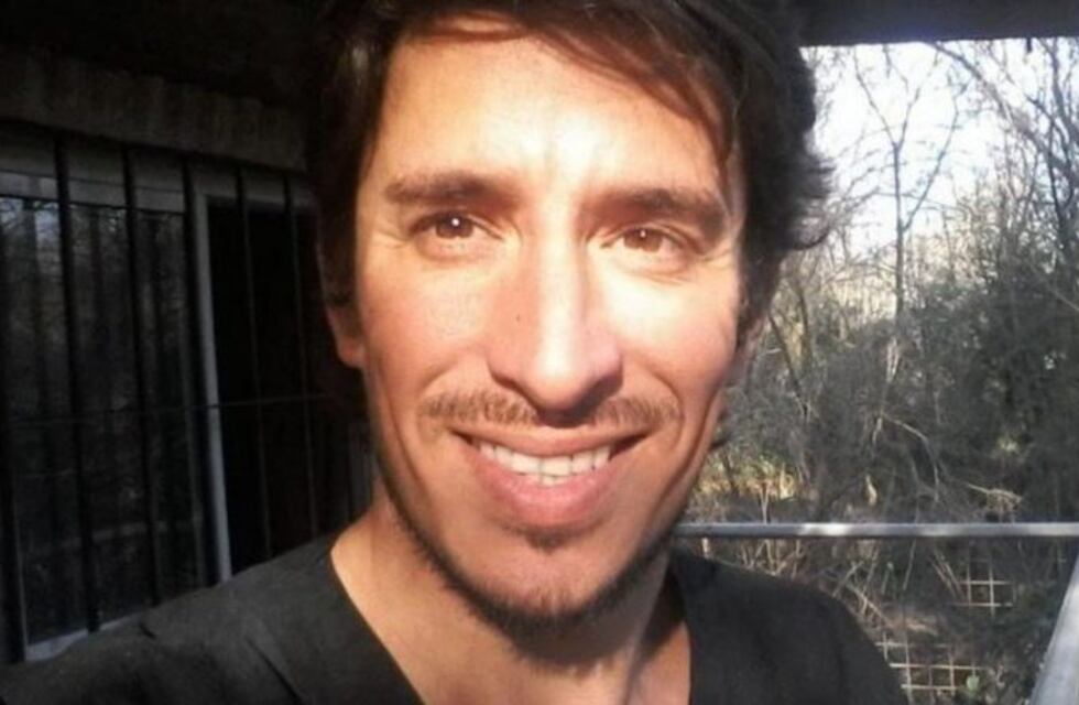 Pilar: el hombre que apareció muerto en un baúl fue asesinado de 20 puñaladas