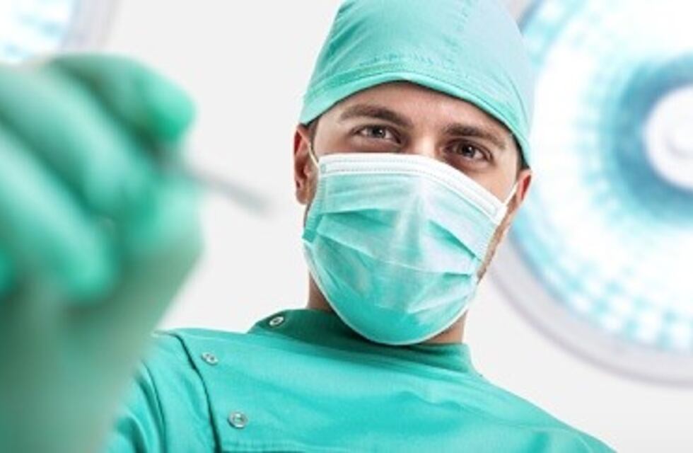 Abren la convocatoria para cubrir 42 cargos en Salud