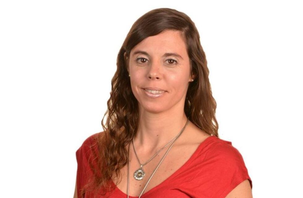 Se van conociendo los primeros resultados de la elección municipal en Monte Cristo