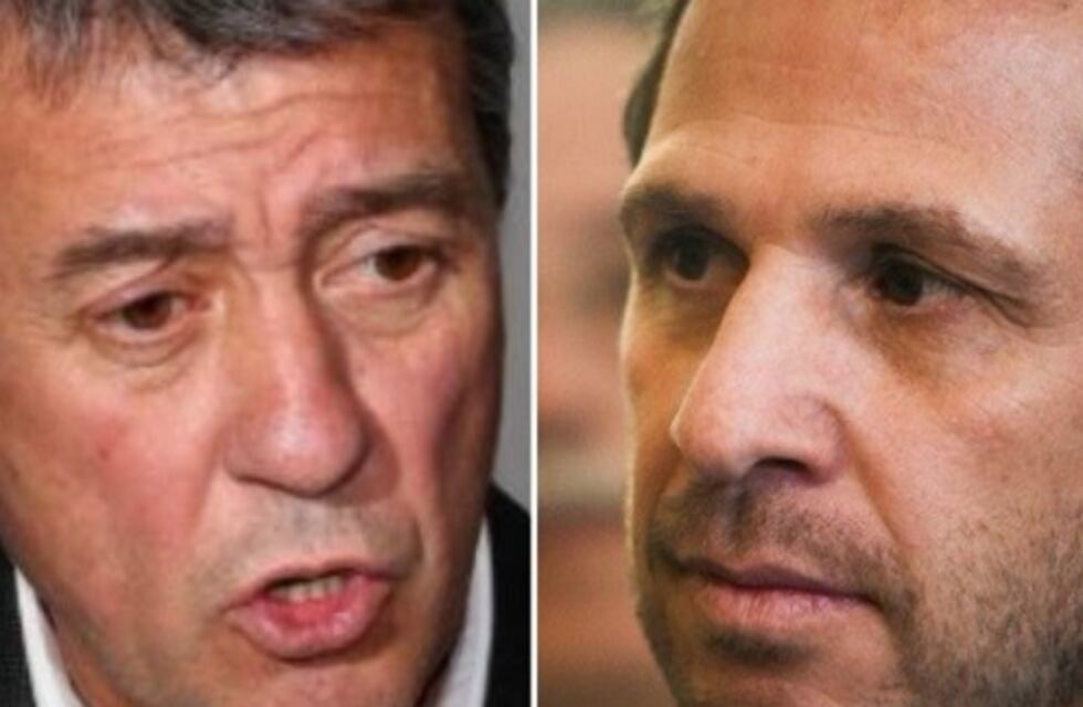 Mendoza: Se calienta el debate por la ampliación de la Corte