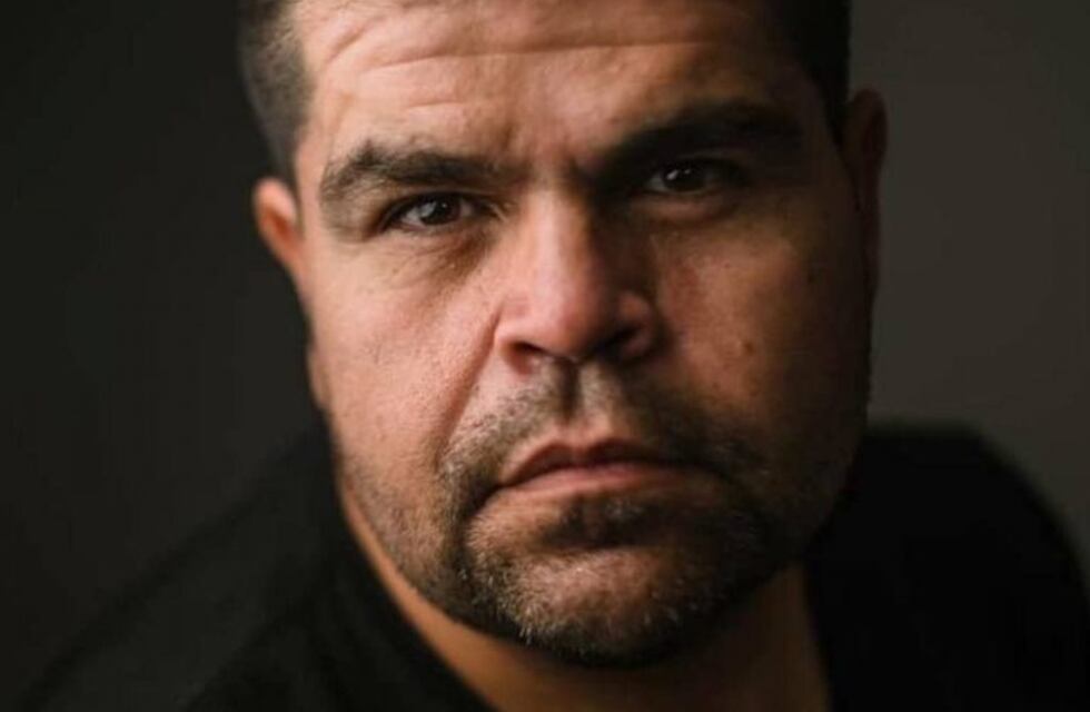 Fotógrafos mendocinos unidos bajo un fin solidario