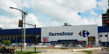 El sindicato de empleados de comercio se encuentra en estado de alerta\u002E